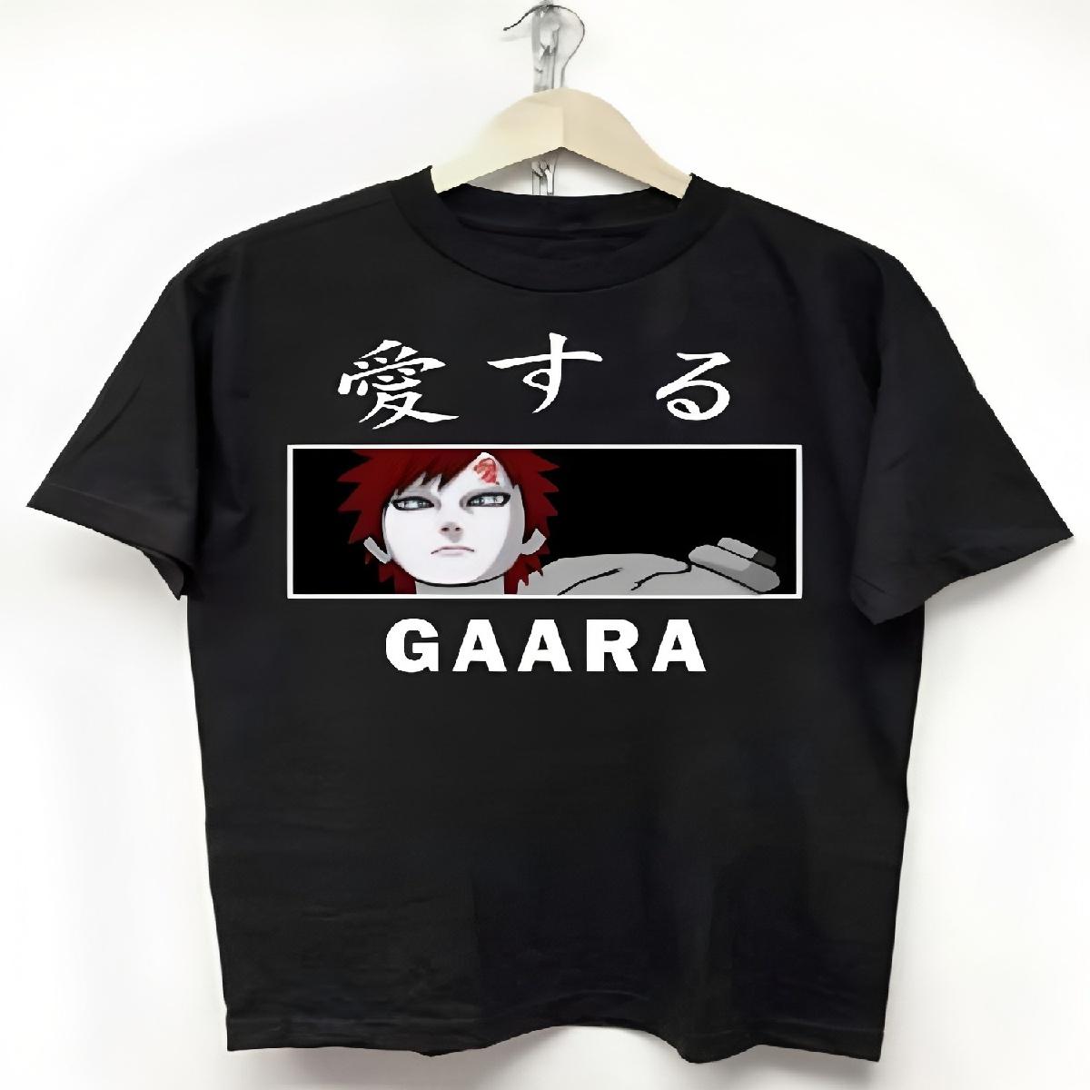 

Дитяча футболка Астронавт, Космічна повітряна куля Астронавт Космічна футболка, Футболка на День народження Астронавта, Футболка Космонавта, Дитяча або молодіжна толстовка XXXXXL різнокольоровий