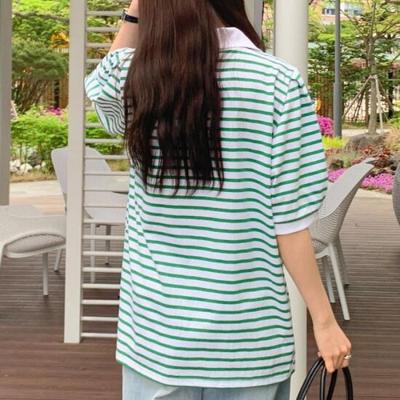 Bluzki – T-shirty i koszulki