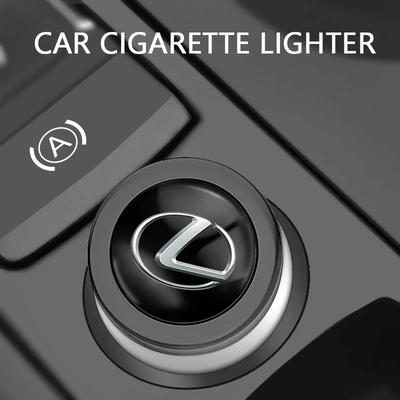 Aparate electrice pentru automobile – Brichete auto