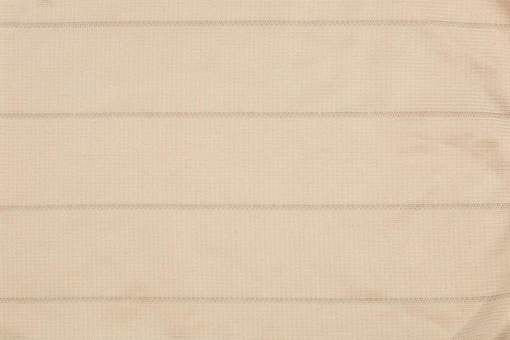 Homesoft Moelleux Moelle 2 Piece Flannel Single Size Pure White [Melting Blanket] IL81020-100