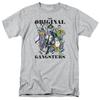 Batman "Original Gangsters" T-Shirt - Regular or Tank - To 5X