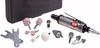 AIRREX Air Grinder TL9023