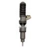 Premium Fuel Injector 21098634 for D13/D16C/D16E/D16G/FH16 Engines