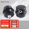 Yiluan Air Compressor Parts