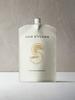 Shiseido Pro Hair Kitchen Feuchtigkeitsshampoo 1000ml