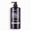 KUNDAL Protein Hair Treatment 1058ml, Korean Cosmetics with Good Fragrance
