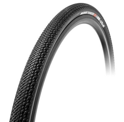 Tufo Thundero Tubeless 700C x 44 Gravel-Reifen