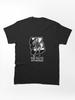 Fantasy Zone JANE DOE from ZENLESS ZONE ZERO Classic T-Shirt