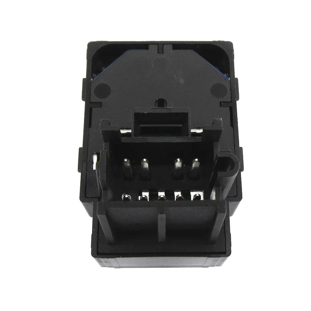 Power Mirror Switch 10283839, 901-140 For Chevrolet Impala Monte Carlo 2000-2005