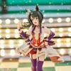 Uma Musume Pretty Derby X Tellar Figure “Satono Crown” -STARTING FUTURE-