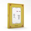 Pain Relief Plasters: Neck, Shoulder, Waist, Leg, Joint, Synovium, Knee, Lumbar Discs