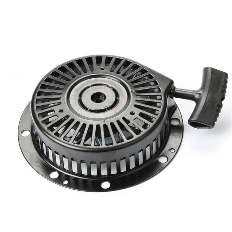 

Стартер тягового шнура отдачи для двигателя Текумсе 590746 5907 48 590788 590736