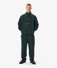 THISISNEVERTHAT Sports Track Pant Green