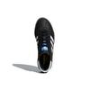 adidas Sambarose 'Core Black' Women's Sneakers B28156