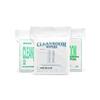 Ultra-fine Anti-static Mobile Lens Dust Removal Cloth with Sprayer