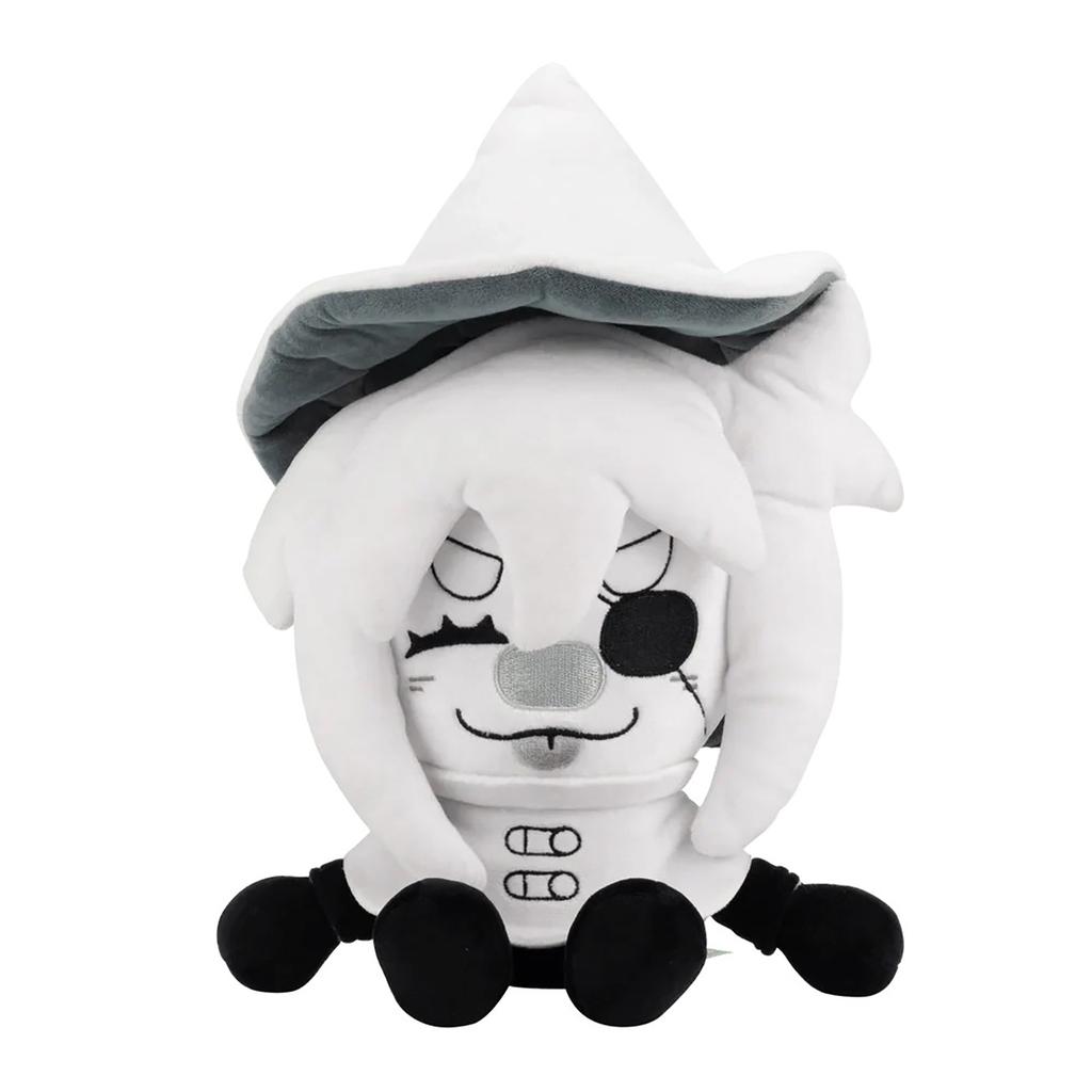 Plush Doll, Toy Gift, Cartoon , Children's Rag Doll, Children's Gift Pillow