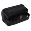 Waterproof Wall-Mounted Speaker for Schools, Malls & Public Areas