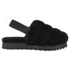 UGG Men's Tasman Slipper Black 1121751-BLK