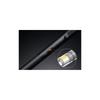 Mitsubishi Pencil Kuru Toga Metalen Mechanisch Potlood 0.5mm Phantom Grijs 313775000