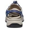 Keen Sandals Astoria West