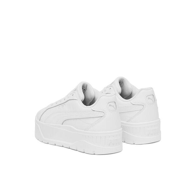 Puma KARMEN II L Sneakers