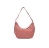 Bag Tommy Jeans Tommy Jeans Urban X-Body AW0AW17547 Pink