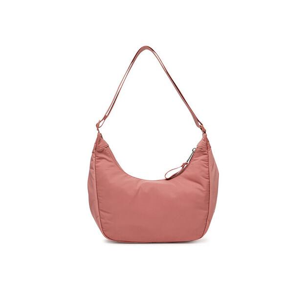 Bag Tommy Jeans Tommy Jeans Urban X-Body AW0AW17547 Pink