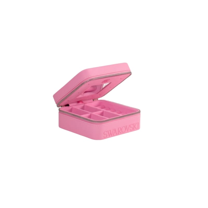 Swarovski Stilla Jewelry Women's 5509936