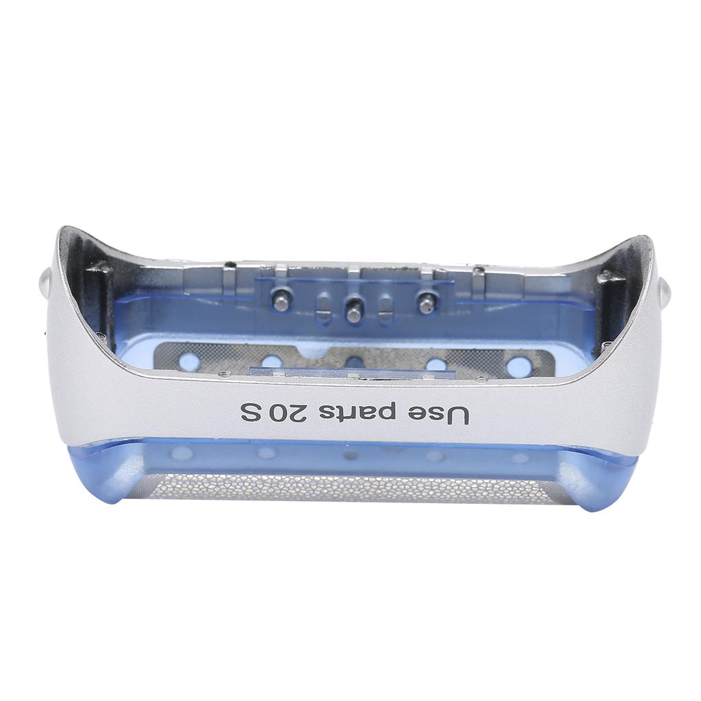 Replacement Foil Cutter Head Electric Shaver Razor Parts Accessory Fit for CruZer4