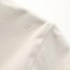Undercover Short Sleeve T-shirt XS White Men's Used