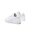 Кроссовки Puma Ca Pro Classic