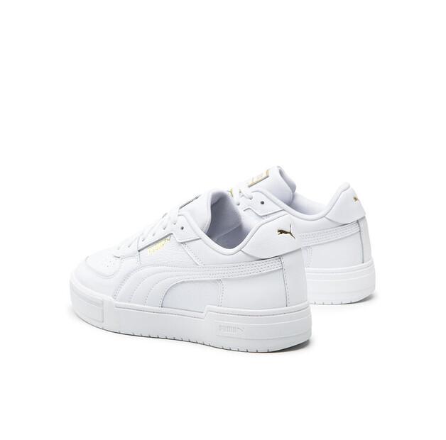 Кроссовки Puma Ca Pro Classic