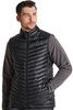 Jacket Craghoppers Expert Thermo Vest Black CEB001