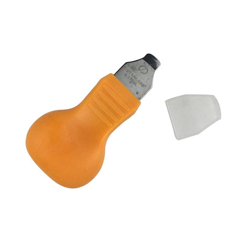 Premium 13 Pcs Watch Screwdriver Kit Hand Tool Set for Watch Repair and Maintenance