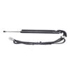 Right Side Power Liftgate Actuator Hatch 20927447 Fit GMC Terrain 2010-2015 SUV