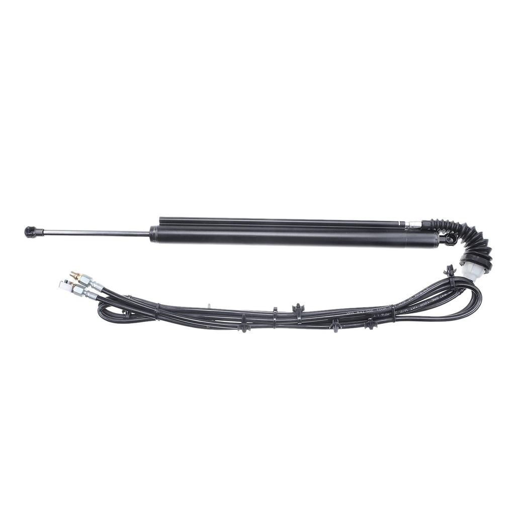 Right Side Power Liftgate Actuator Hatch 20927447 Fit GMC Terrain 2010-2015 SUV