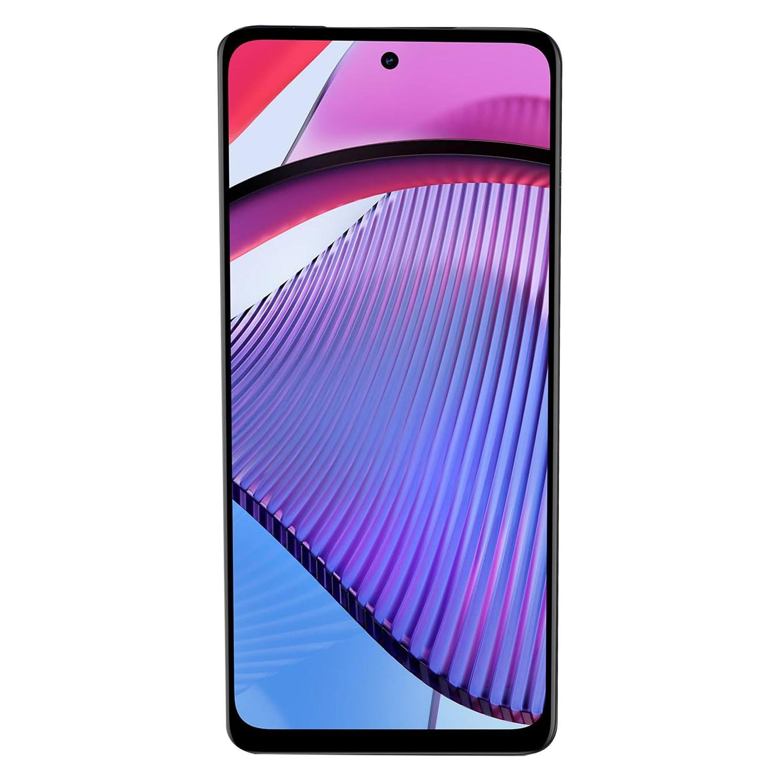 

Замена экрана 6,5 дюйма Чувствительный Высокое разрешение Телефон ЖК-дисплей Дигитайзер в сборе с