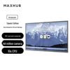 MAXHUB V6 Classic 75-inch Smart Conference Flat Panel (CN Version)
