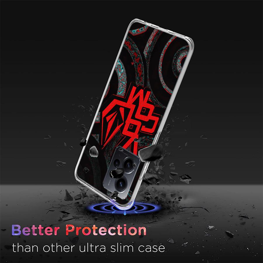 Volcom Logo Phone Case For Redmi Note 14 13 12 11 Pro Plus 14S 12S 11S 11T 11E 10S 9S 10 9 Pro Cover TPU Shell Coque