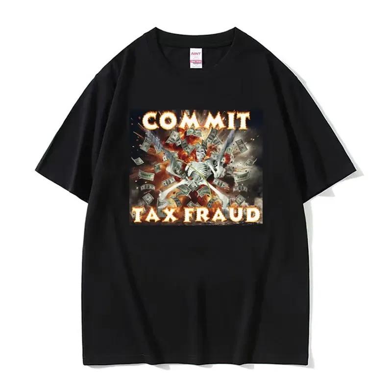 Autistic Funny Skeleton Meme Graphic T Shirt Fashion Gothic Retro T Shirts Male ONeck Oversized Short Sleeve Tshirt Unisex