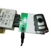 Wiederaufladbare Auto-Schlüssel-Ladegeräte Schlüssel-Testplattform für E65 E66 Einfache Anwendung PCF7935 Chip-Programmierung Diagnosewerkzeug EWS3 EWS4