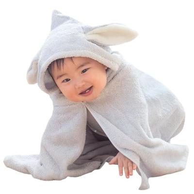 Bade- & Duschartikel – Handtücher für Kinder