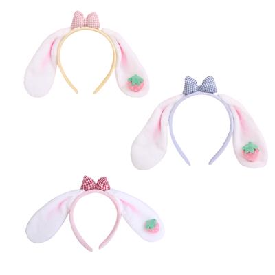 Akcesoria do włosów dla dzieci – Opaski do włosów dla dzieci