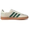Adidas Originals Gazelle Off White Sneakers ID2567