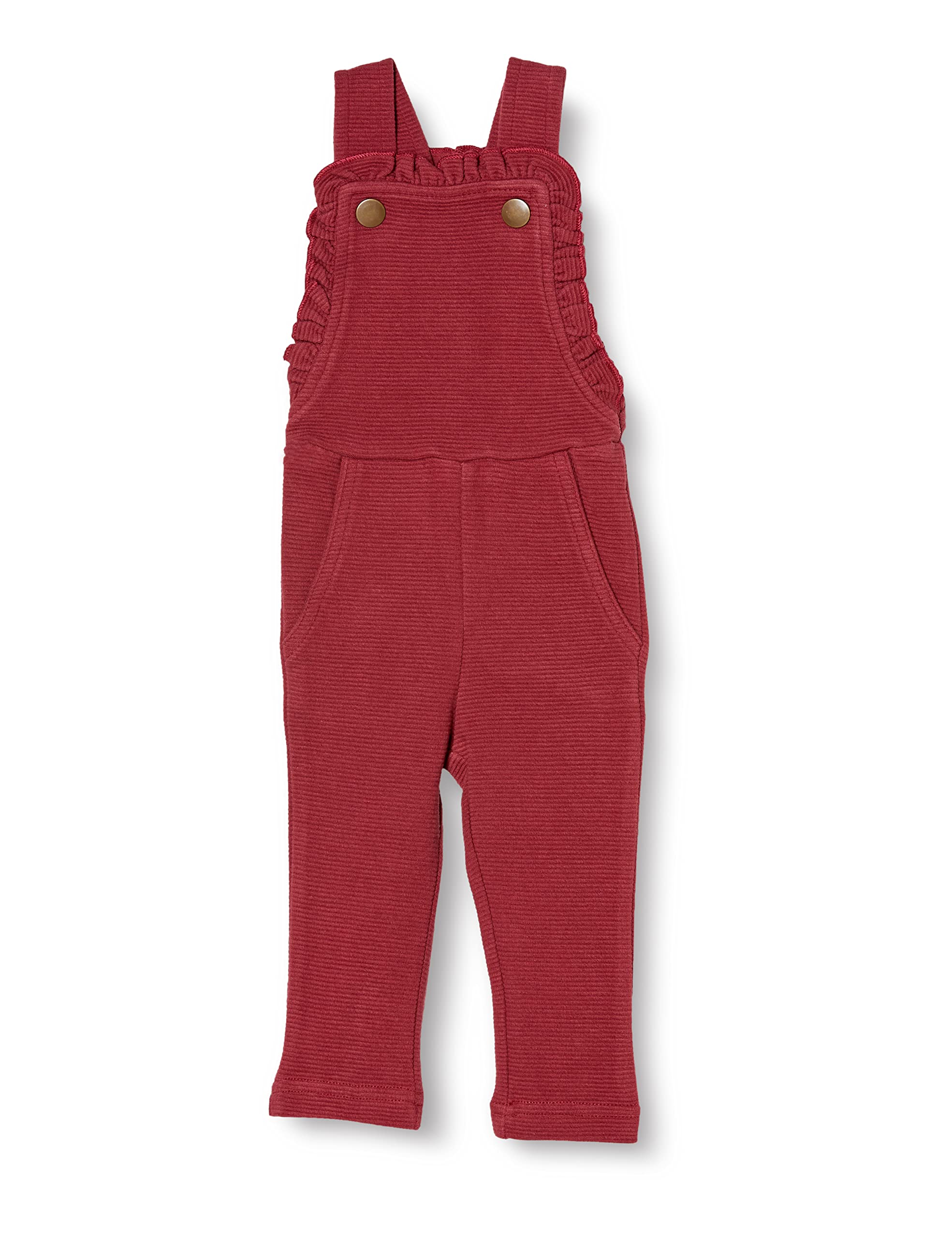 

Органические ромперы для младенцев Sugarplum [L ovedbaby] cc2-402 0-3M (для 0-3 месяцев)