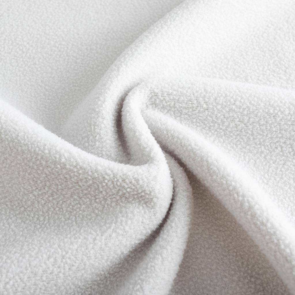 Anta Training Series Sports Jacket Men Jacket 952547602-1