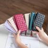 For Nokia G42 G22 C22 C32 Luxury Case Checkered Leather Card Book Funda Nokia G22 Case Phone C 32 22 G 42 Flip Cover Shockproof