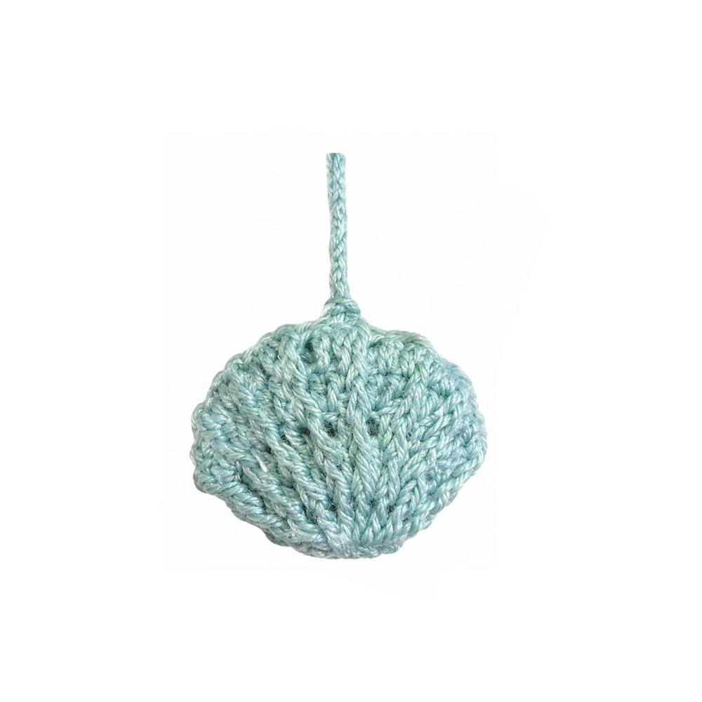 

Folding Water Cup Mesh Bag Hand Woven Water Bottle Tote Bag Fruit Shaped Mesh Bag Cup Accessory Style D