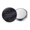 Pack of 5/10/15/20/25/30pcs CR2330 Button Cell Battery for Automotive Remote