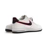 Nike Air Force 1 '07 Low Houston Comets Four Peat W - FJ0710-100